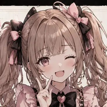 Profile image of ぶりこ