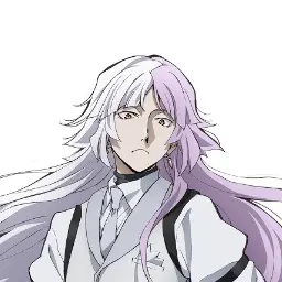 Profile image of シグマ
