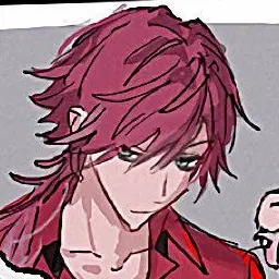 hisu_00의 バニー喫茶にくる犯罪者のお客様