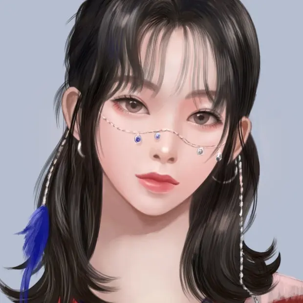 LaxestLlama8664의 카리나