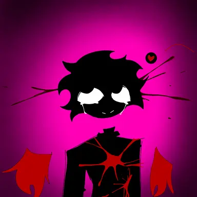 Profile image of Rix