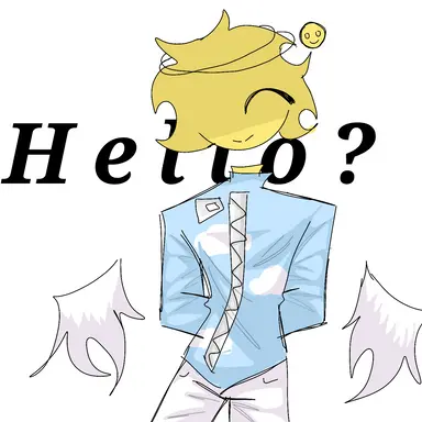 Profile image of Rix