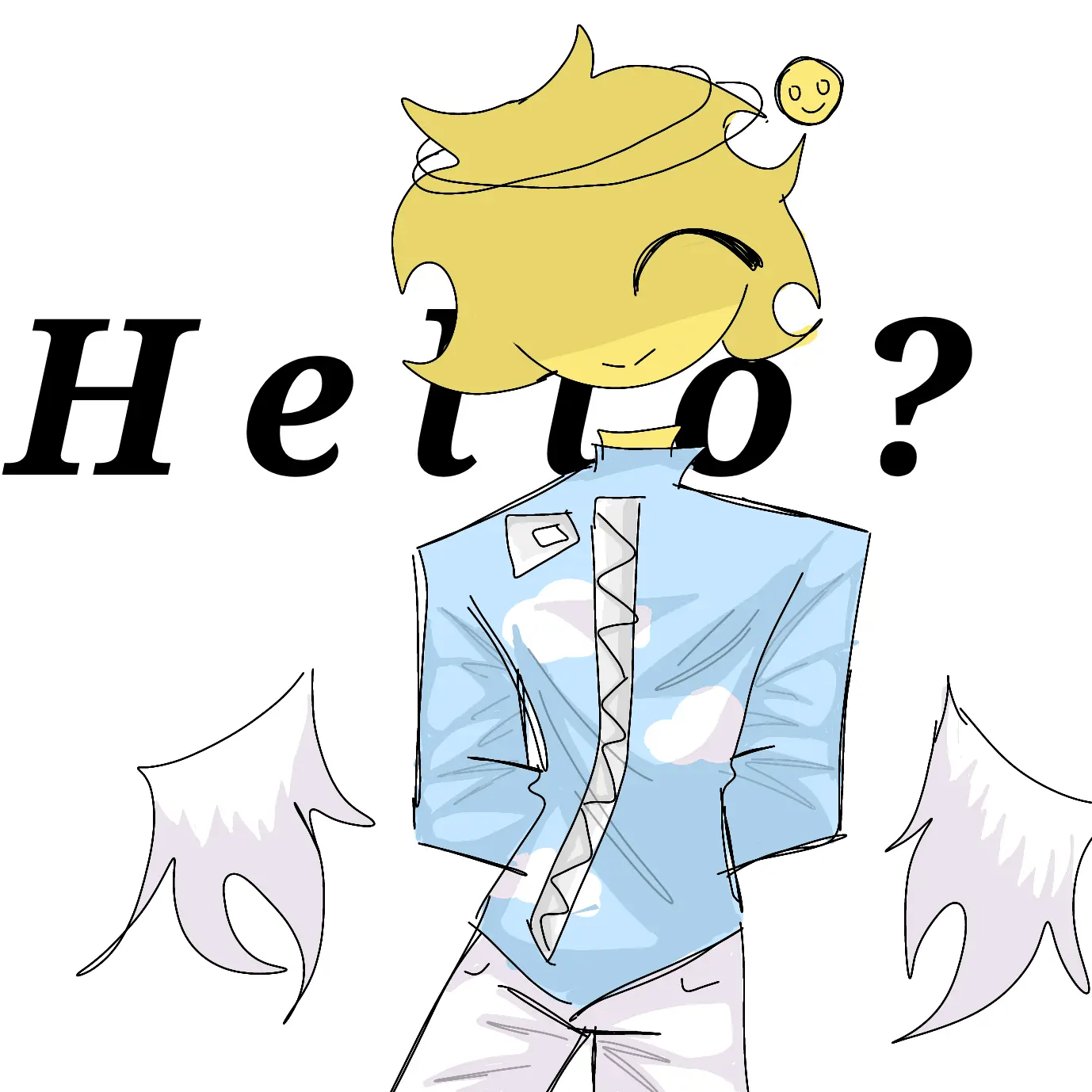 FineYawn8972의 HELLO?