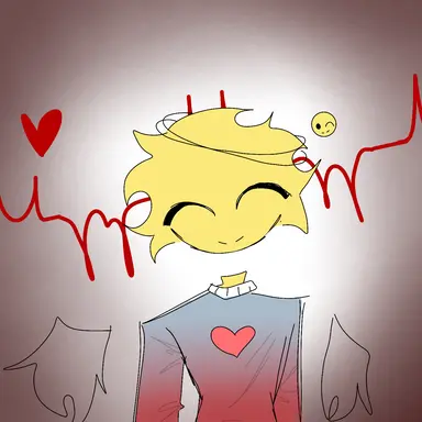Profile image of Rix