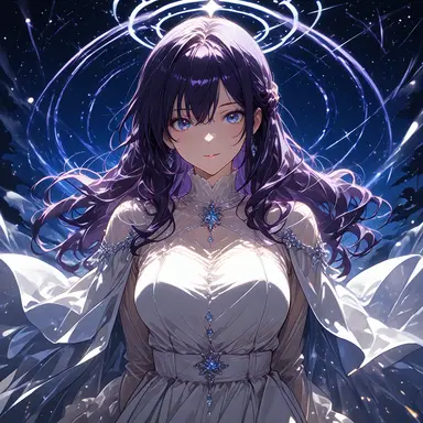 Profile image of 아스트로