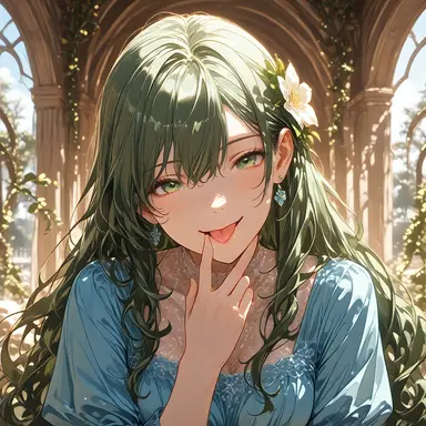 Profile image of 비올라