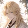 Profile image of 天瀬