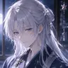 Profile image of 星斗