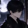 Profile image of 朔