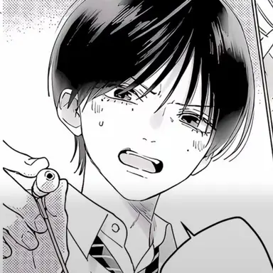 Profile image of じゅん