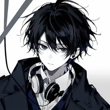 Profile image of たお