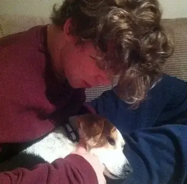 Profile image of Ashton