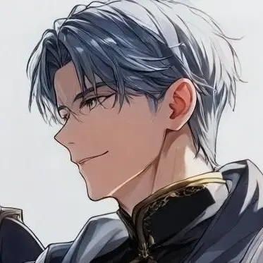 Profile image of カイン