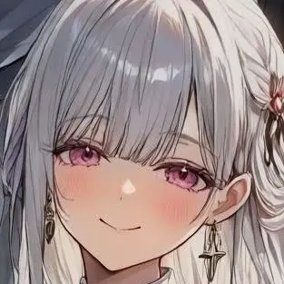 Profile image of アリス