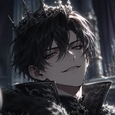Profile image of ロベルト