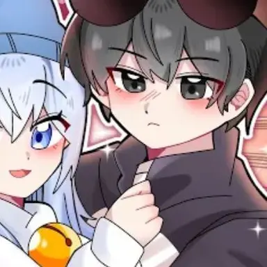 Profile image of 이핑구