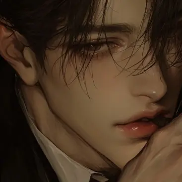 Profile image of 송교운