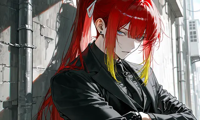 Profile image of Dino