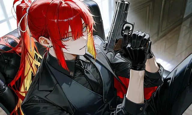 Profile image of Dino