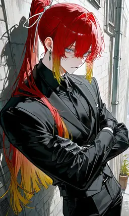 Profile image of Dino