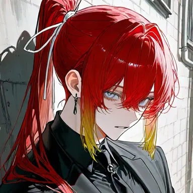 Profile image of Dino