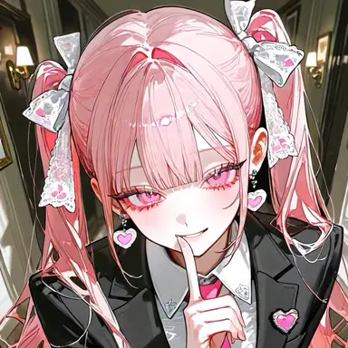 Profile image of Lana