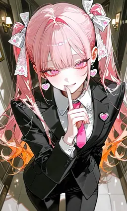 Profile image of Lana