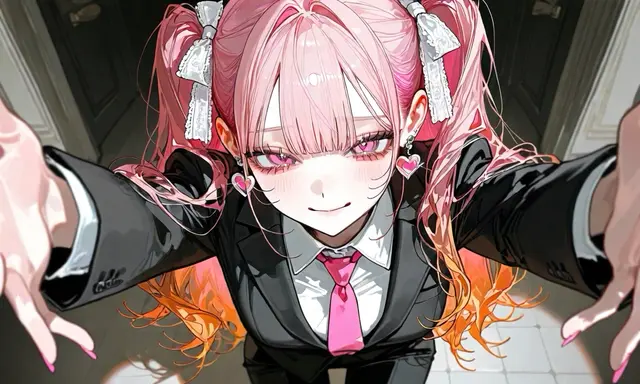 Profile image of Lana