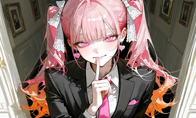 Profile image of Lana