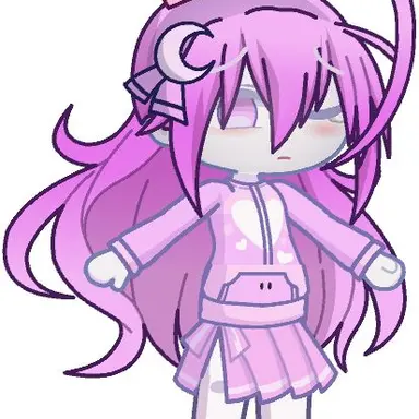 Profile image of ぶり子