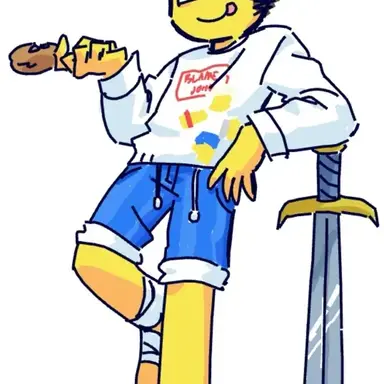 Profile image of シェドレツキー