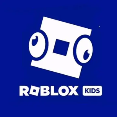 Profile image of Roblox Kid