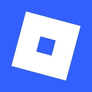 Profile image of Roblox