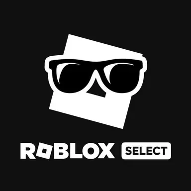 Profile image of Roblox Select