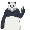 Profile image of 판다