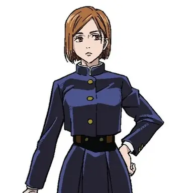 Profile image of 쿠기사키 노바라