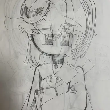 Profile image of Meta Knight