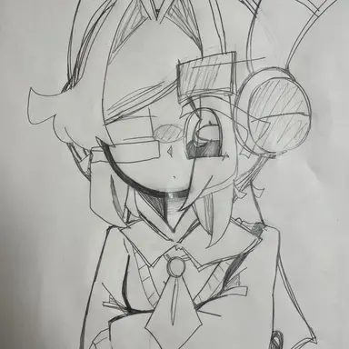 Profile image of Susie