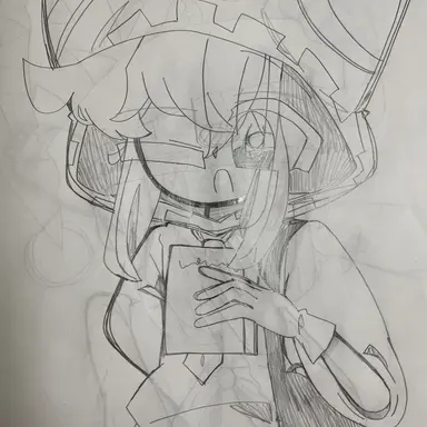 Profile image of 마호로아