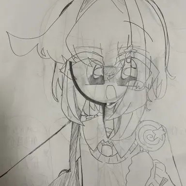 Profile image of 커비