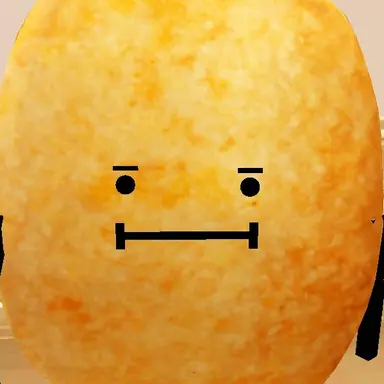 Profile image of 콘소맨