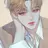 차 은혁