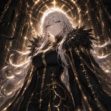 Profile image of 파우스트