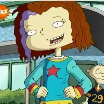 Profile image of Lil DeVille