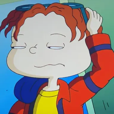 Profile image of Phil DeVille