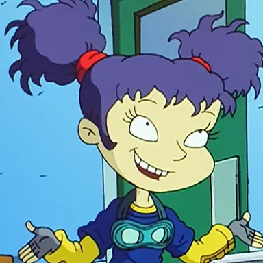 Profile image of Kimi Watanabe-Finster