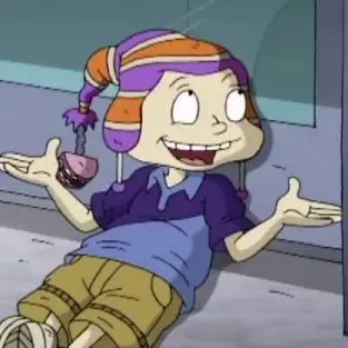 Profile image of Dil Pickles