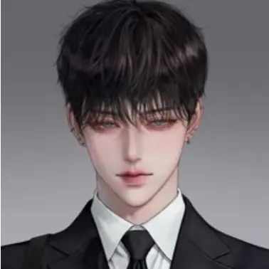 RichCello5786의 박성훈