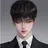 박성훈