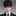 박성훈